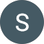 Scott Wood Avatar