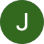 Julia Edis Avatar