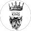 Rajab Ali Avatar