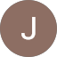 Joanne Styche Avatar